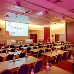 머큐어 파리 Cdg 에어포트&컨벤션 4* 루와시 앙 프랑스