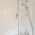 호텔 머큐어 파리 Cdg 에어포트&컨벤션 4*
