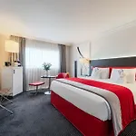 머큐어 파리 Cdg 에어포트&컨벤션