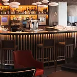 머큐어 파리 Cdg 에어포트&컨벤션 4* 루와시 앙 프랑스