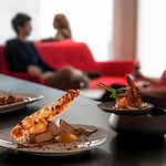 Mercure Paris Cdg Airport & Convention Roissy-en-France