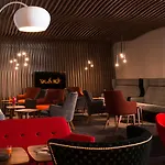 머큐어 파리 Cdg 에어포트&컨벤션 4*