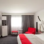 머큐어 파리 Cdg 에어포트&컨벤션 호텔