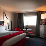 호텔 머큐어 파리 Cdg 에어포트&컨벤션