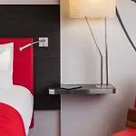 호텔 머큐어 파리 Cdg 에어포트&컨벤션 4*