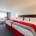 머큐어 파리 Cdg 에어포트&컨벤션 4*