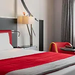 머큐어 파리 Cdg 에어포트&컨벤션 호텔 루와시 앙 프랑스