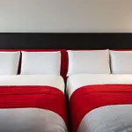 머큐어 파리 Cdg 에어포트&컨벤션 호텔 4*