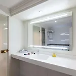 호텔 머큐어 파리 Cdg 에어포트&컨벤션 4*