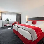 머큐어 파리 Cdg 에어포트&컨벤션 루와시 앙 프랑스