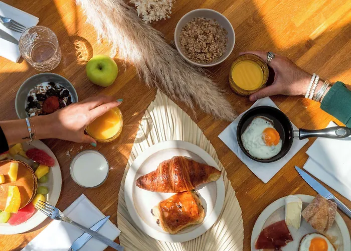 Mercure Paris Cdg Airport & Convention Ξενοδοχείο Ρουασί-αν-Φρανς